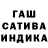 Amphetamine Розовый Loathing Nick