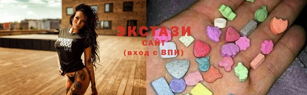 ешки Киренск
