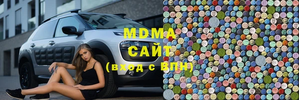 спайс Киреевск