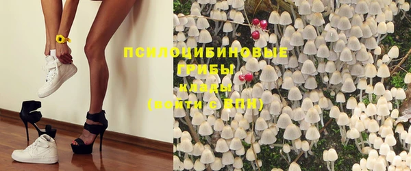 ешки Киренск