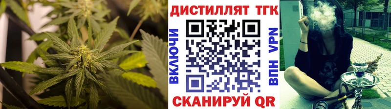Купить закладки  Ефремов  Дистиллят ТГК вейп с тгк 